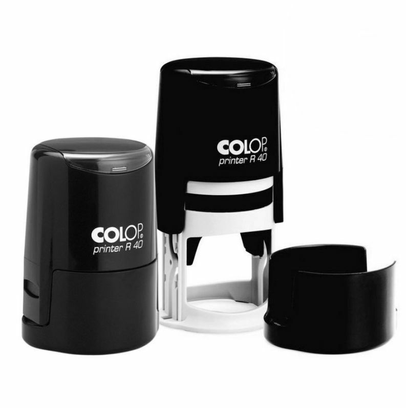 <span style="font-weight: bold;">&nbsp;COLOP</span>