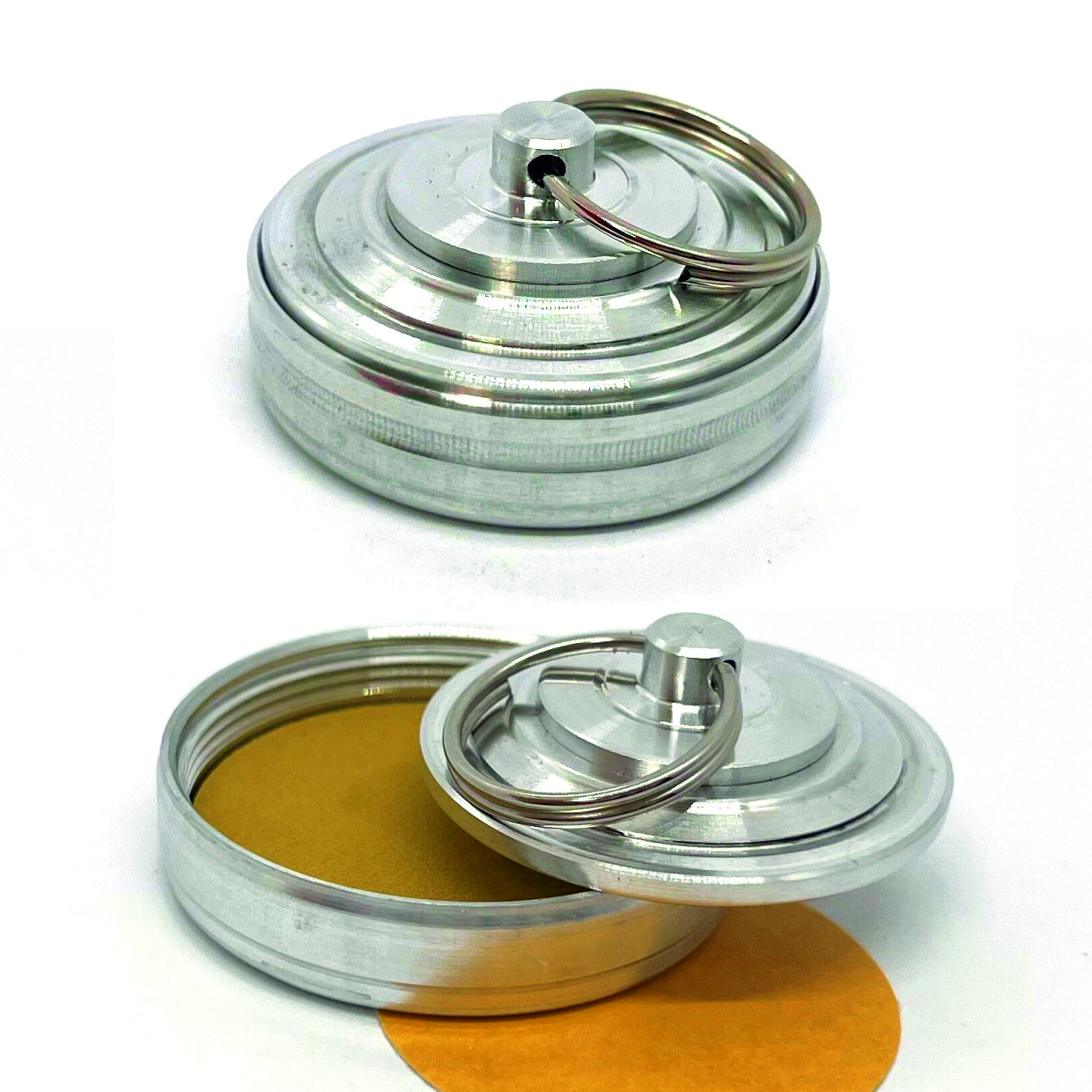 <span style="font-weight: bold;">МЕТАЛЛИК 2</span> <br>