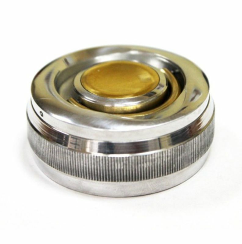 <span style="font-weight: bold;">МЕТАЛЛИК 3</span>&nbsp;<br>