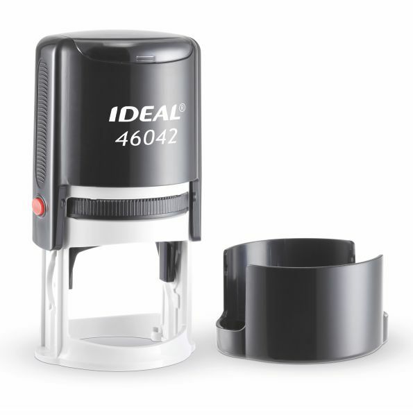 <span style="font-weight: bold;">IDEAL&nbsp;</span>