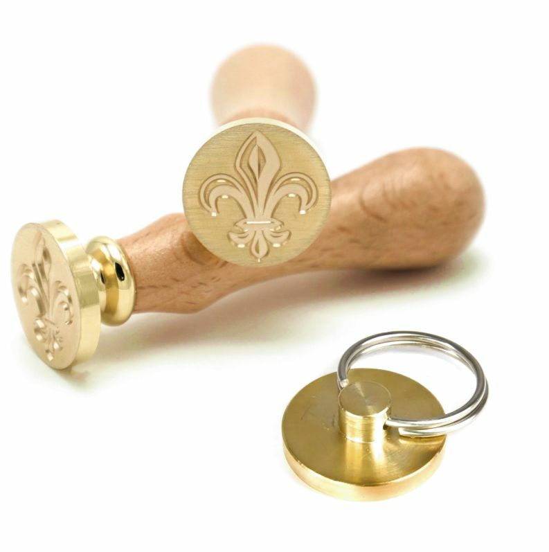 &nbsp;<span style="font-weight: bold;">МЕТАЛЛИЧЕСКИЕ ПЕЧАТИ</span>&nbsp;<br>